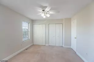 2708 Pinhorn Dr, Bridgewater Twp., NJ 08807 - Photo 15