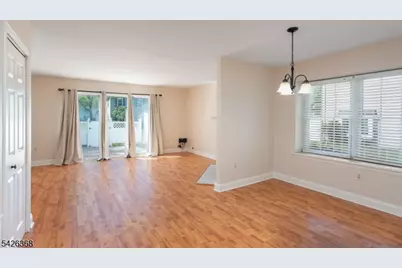 2708 Pinhorn Dr, Bridgewater Twp., NJ 08807 - Photo 5
