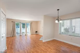 2708 Pinhorn Dr, Bridgewater Twp., NJ 08807 - Photo 5