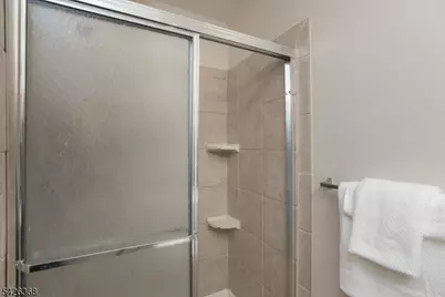 2708 Pinhorn Dr, Bridgewater Twp., NJ 08807 - Photo 13