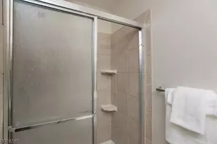 2708 Pinhorn Dr, Bridgewater Twp., NJ 08807 - Photo 13