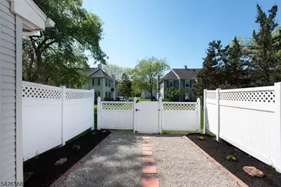 2708 Pinhorn Dr, Bridgewater Twp., NJ 08807 - Photo 17