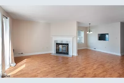 2708 Pinhorn Dr, Bridgewater Twp., NJ 08807 - Photo 7