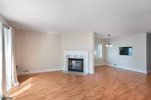 2708 Pinhorn Dr, Bridgewater Twp., NJ 08807 - Photo 7