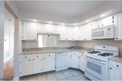2708 Pinhorn Dr, Bridgewater Twp., NJ 08807 - Photo 3
