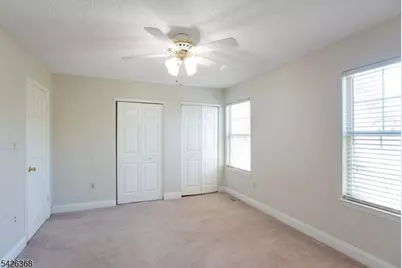 2708 Pinhorn Dr, Bridgewater Twp., NJ 08807 - Photo 11