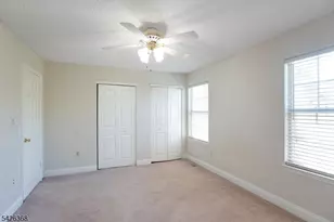 2708 Pinhorn Dr, Bridgewater Twp., NJ 08807 - Photo 11