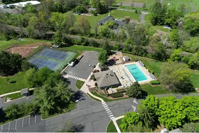 2708 Pinhorn Dr, Bridgewater Twp., NJ 08807 - Photo 19