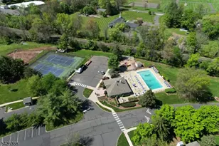 2708 Pinhorn Dr, Bridgewater Twp., NJ 08807 - Photo 19