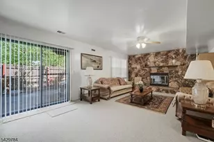 1401 N Oaks Blvd, North Brunswick Township, NJ 08902 - Photo 21