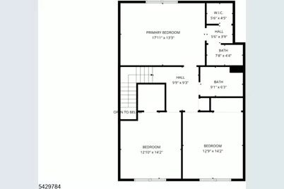1401 N Oaks Blvd, North Brunswick Township, NJ 08902 - Photo 27