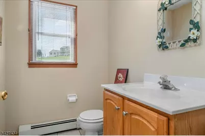 9 Carriage Ln, Hardyston Township, NJ 07419 - Photo 29