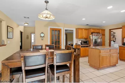 9 Carriage Ln, Hardyston Township, NJ 07419 - Photo 21