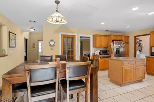 9 Carriage Ln, Hardyston Township, NJ 07419 - Photo 21