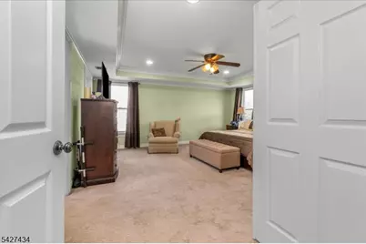 9 Carriage Ln, Hardyston Township, NJ 07419 - Photo 39
