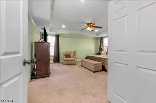9 Carriage Ln, Hardyston Township, NJ 07419 - Photo 39