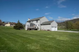 9 Carriage Ln, Hardyston Township, NJ 07419 - Photo 47