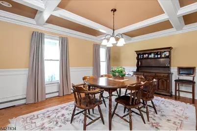 9 Carriage Ln, Hardyston Township, NJ 07419 - Photo 11