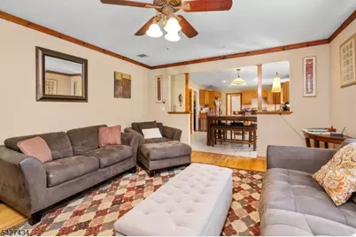 9 Carriage Ln, Hardyston Township, NJ 07419 - Photo 17