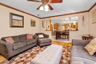 9 Carriage Ln, Hardyston Township, NJ 07419 - Photo 17