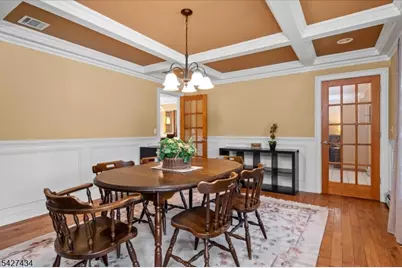 9 Carriage Ln, Hardyston Township, NJ 07419 - Photo 13