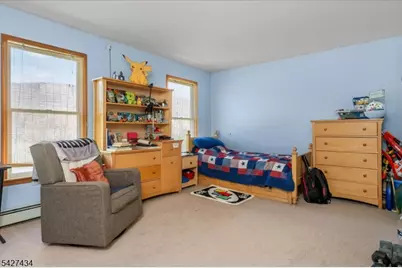9 Carriage Ln, Hardyston Township, NJ 07419 - Photo 33