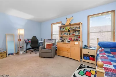 9 Carriage Ln, Hardyston Township, NJ 07419 - Photo 35