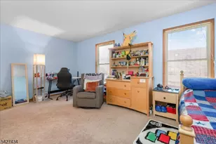 9 Carriage Ln, Hardyston Township, NJ 07419 - Photo 35