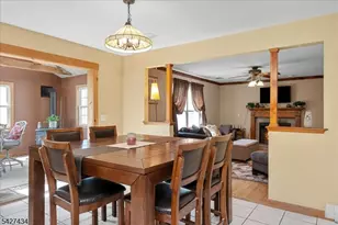 9 Carriage Ln, Hardyston Township, NJ 07419 - Photo 23