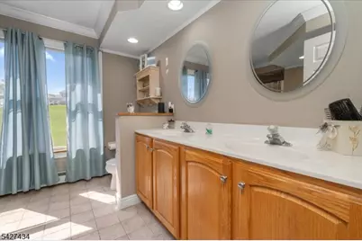 9 Carriage Ln, Hardyston Township, NJ 07419 - Photo 43