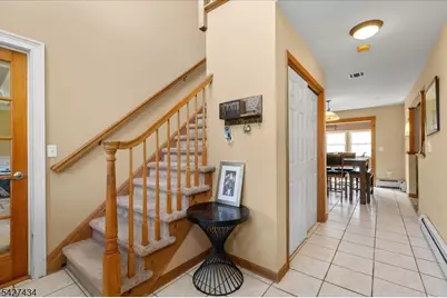 9 Carriage Ln, Hardyston Township, NJ 07419 - Photo 7