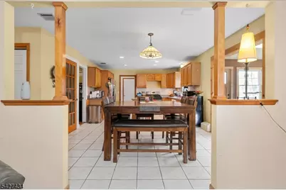 9 Carriage Ln, Hardyston Township, NJ 07419 - Photo 19