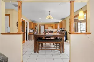 9 Carriage Ln, Hardyston Township, NJ 07419 - Photo 19