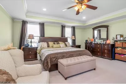 9 Carriage Ln, Hardyston Township, NJ 07419 - Photo 41