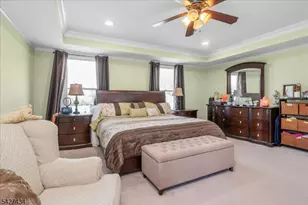 9 Carriage Ln, Hardyston Township, NJ 07419 - Photo 41