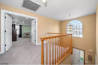 9 Carriage Ln, Hardyston Township, NJ 07419 - Photo 37
