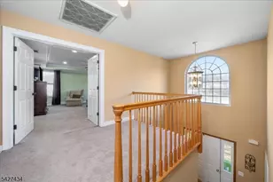 9 Carriage Ln, Hardyston Township, NJ 07419 - Photo 37