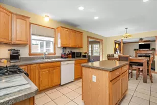 9 Carriage Ln, Hardyston Township, NJ 07419 - Photo 27