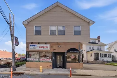329 Broad St, Bloomfield, NJ 07003 - Photo 19