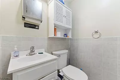 329 Broad St, Bloomfield, NJ 07003 - Photo 3