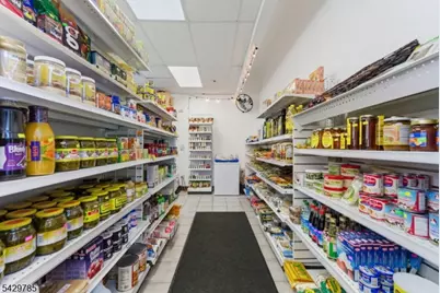 329 Broad St, Bloomfield, NJ 07003 - Photo 5