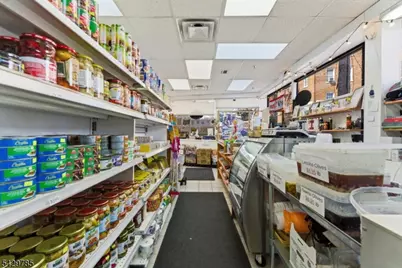 329 Broad St, Bloomfield, NJ 07003 - Photo 7