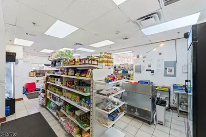 329 Broad St, Bloomfield, NJ 07003 - Photo 27