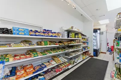 329 Broad St, Bloomfield, NJ 07003 - Photo 15