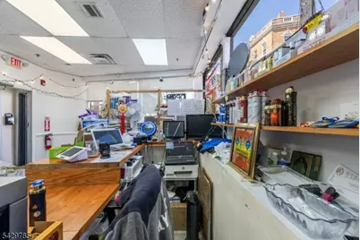 329 Broad St, Bloomfield, NJ 07003 - Photo 29