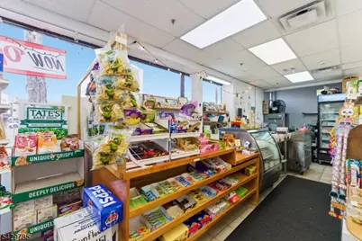 329 Broad St, Bloomfield, NJ 07003 - Photo 35