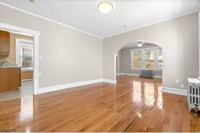50 Underwood St, Newark, NJ 07106 - Photo 5