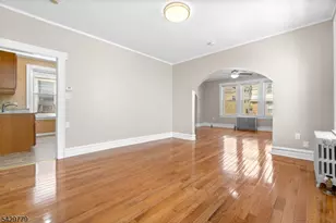 50 Underwood St, Newark, NJ 07106 - Photo 5
