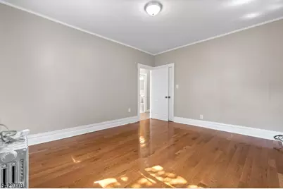 50 Underwood St, Newark, NJ 07106 - Photo 13