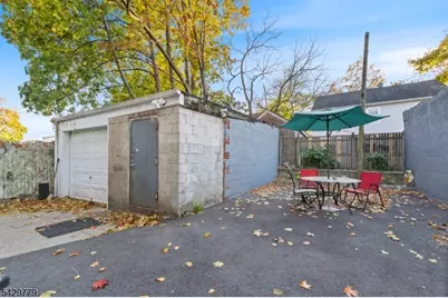 50 Underwood St, Newark, NJ 07106 - Photo 31